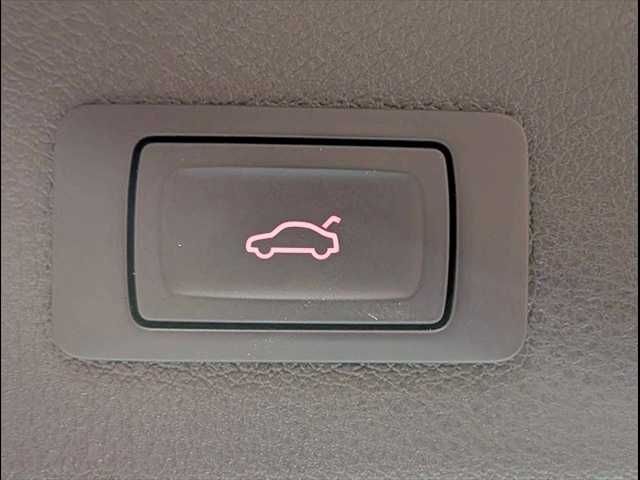 AUDI Q5 2017 Image 31