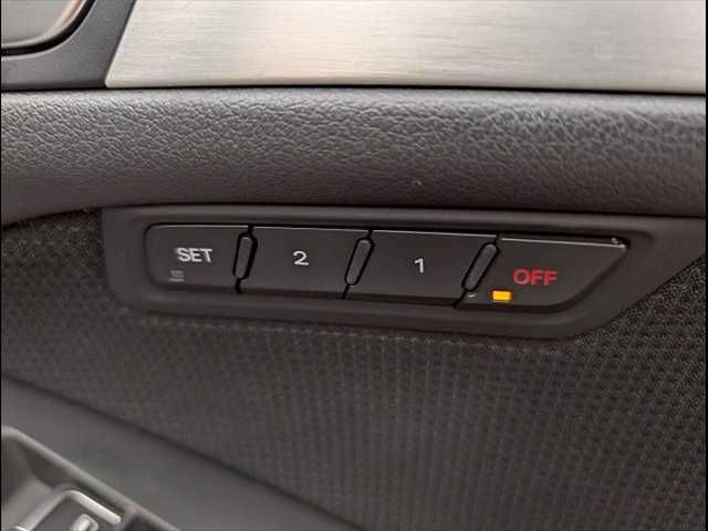 AUDI Q5 2017 Image 31