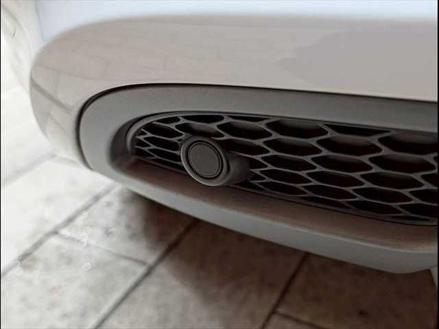 AUDI Q5 2017 Image 31