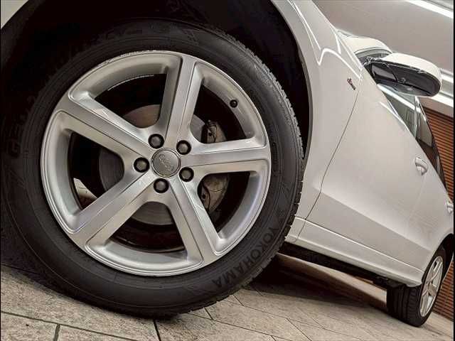 AUDI Q5 2017 Image 31