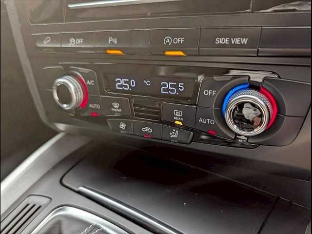 AUDI Q5 2017 Image 31