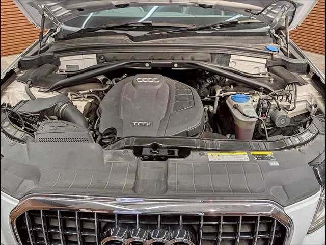 AUDI Q5 2017 Image 31