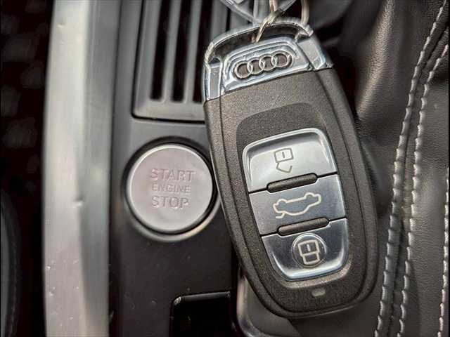 AUDI Q5 2017 Image 31