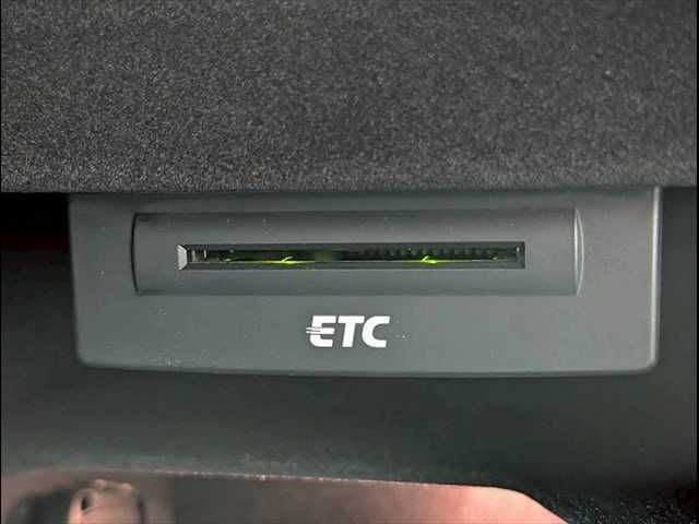 AUDI Q5 2017 Image 31