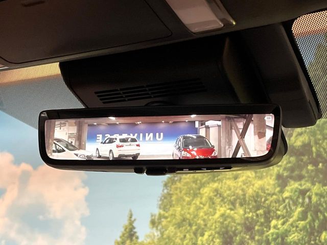 TOYOTA VELLFIRE  HYBRID 2026 Image 31