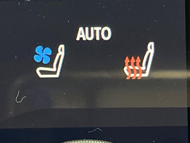 TOYOTA VELLFIRE  HYBRID 2026 Image 31