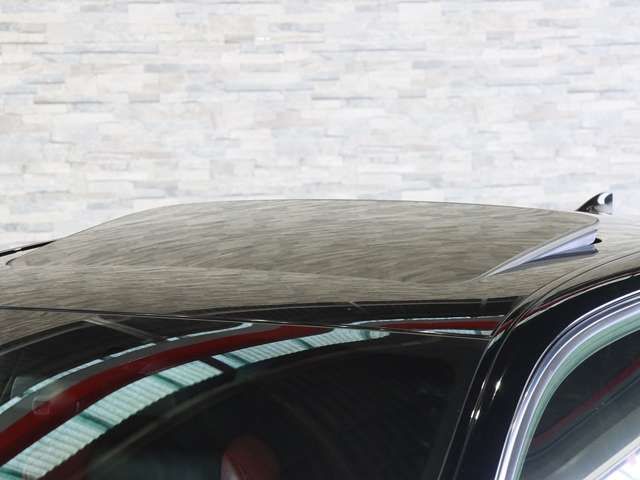 TOYOTA LEXUS LS460 2015 Image 31