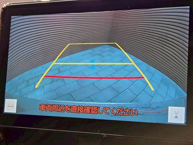 TOYOTA NOAH HYBRID 2023 Image 31