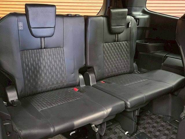 TOYOTA NOAH HYBRID 2023 Image 31