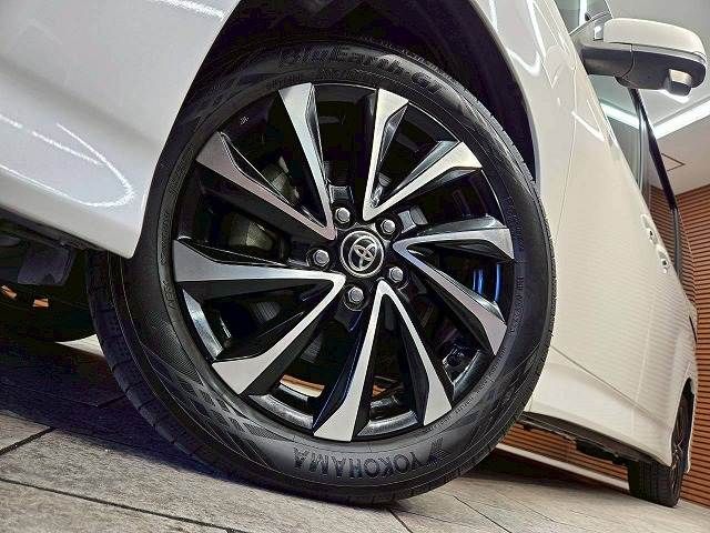 TOYOTA NOAH HYBRID 2023 Image 31