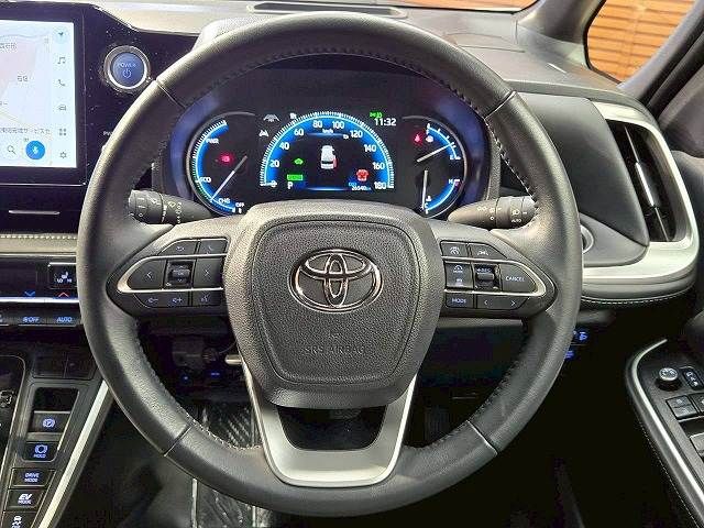 TOYOTA NOAH HYBRID 2023 Image 31