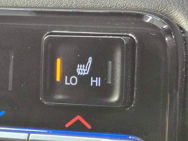 TOYOTA NOAH HYBRID 2023 Image 31