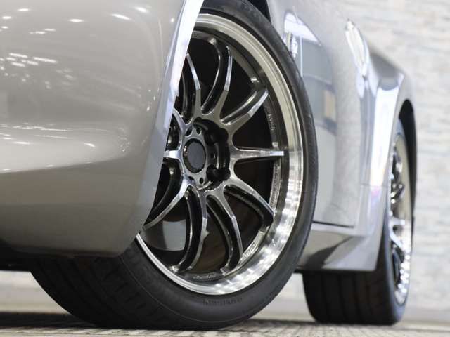 NISSAN FAIRLADY Z 2009 Image 31