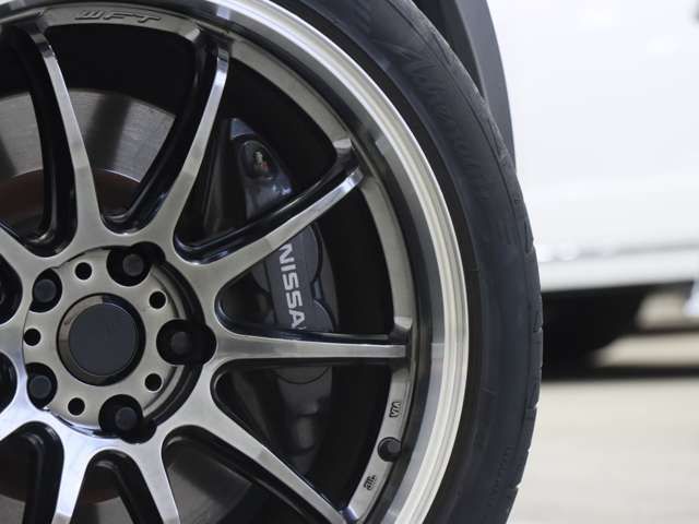 NISSAN FAIRLADY Z 2009 Image 31