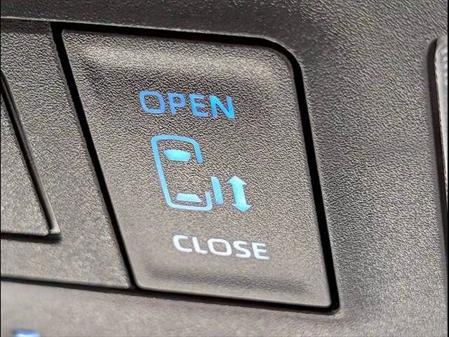 TOYOTA NOAH HYBRID 2026 Image 31