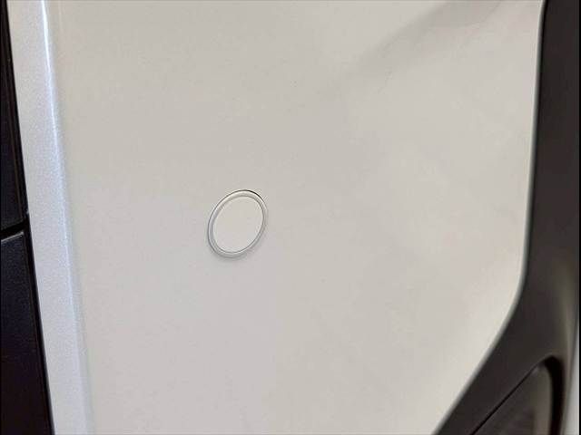 TOYOTA NOAH HYBRID 2026 Image 31