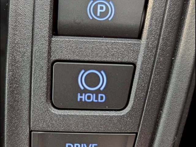 TOYOTA NOAH HYBRID 2026 Image 31