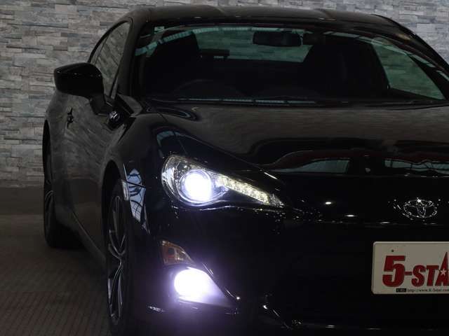 TOYOTA 86 2012 Image 31