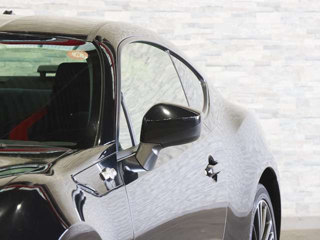 TOYOTA 86 2012 Image 31