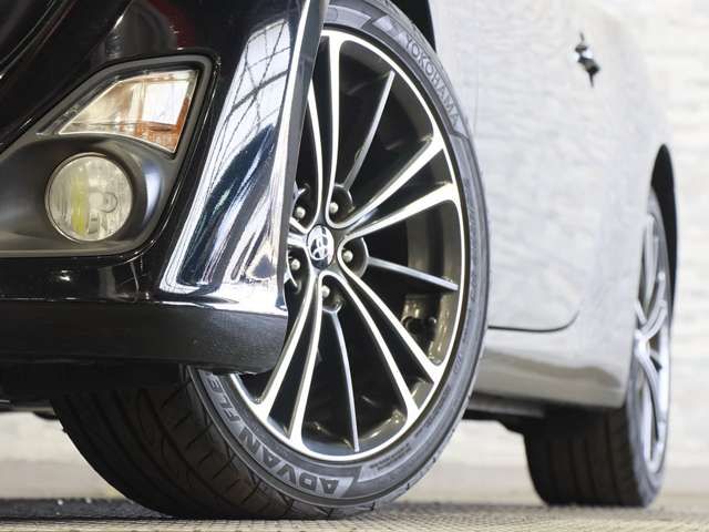 TOYOTA 86 2012 Image 31