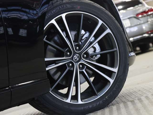 TOYOTA 86 2012 Image 31