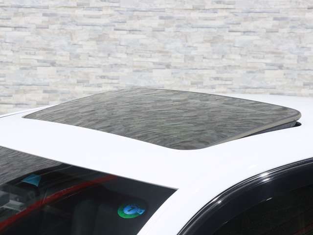 TOYOTA LEXUS LS460 2013 Image 31