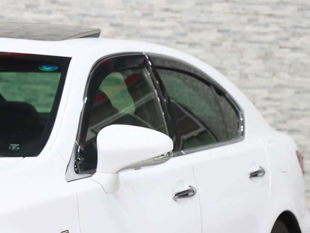 TOYOTA LEXUS LS460 2013 Image 31