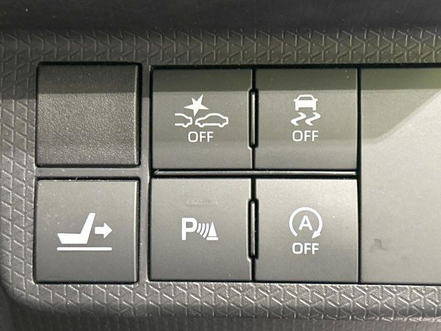 DAIHATSU TANTO CUSTOM 2022 Image 31