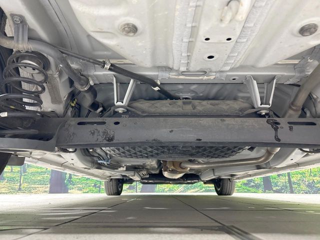 DAIHATSU TANTO CUSTOM 2022 Image 31