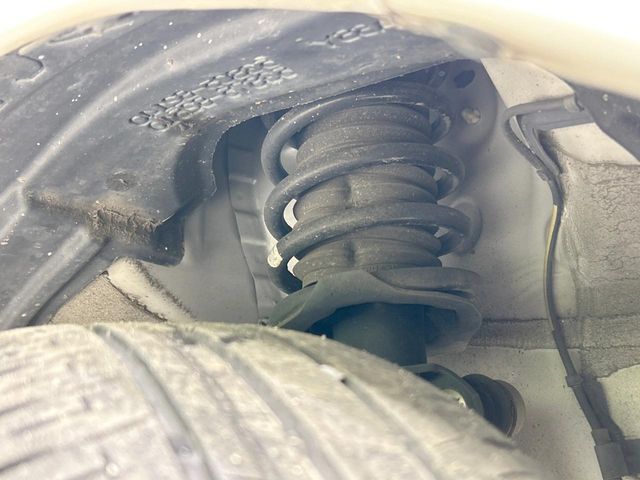 DAIHATSU TANTO CUSTOM 2022 Image 31