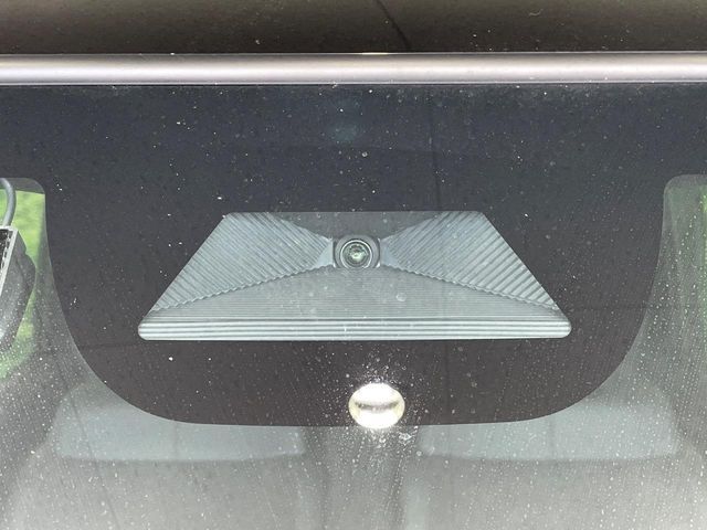 HONDA N BOX CUSTOM 2024 Image 31