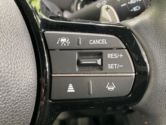 HONDA N BOX CUSTOM 2024 Image 31