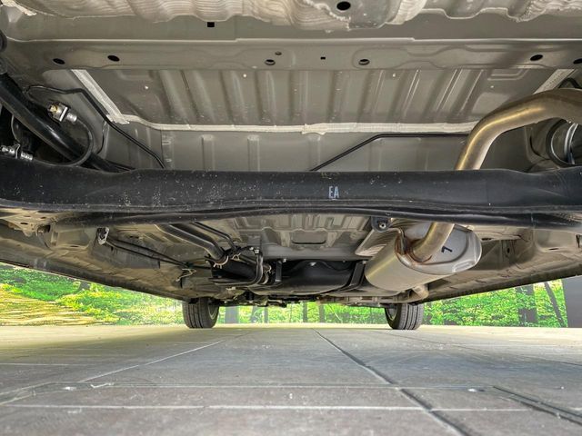 HONDA N BOX CUSTOM 2024 Image 31