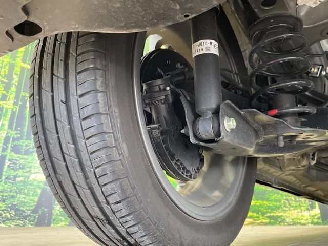 HONDA N BOX CUSTOM 2024 Image 31