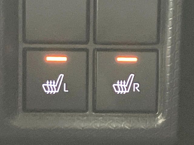 DAIHATSU TANTO CUSTOM 2025 Image 31