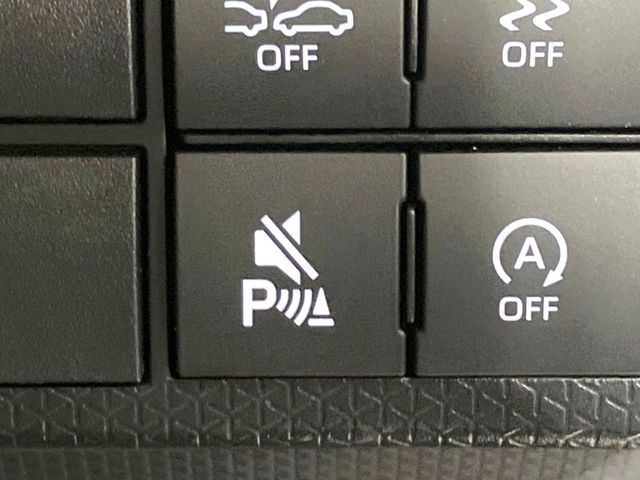 DAIHATSU TANTO CUSTOM 2025 Image 31