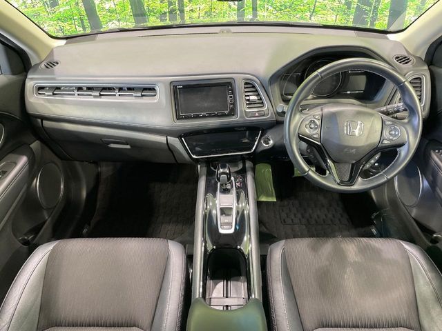 HONDA VEZEL HYBRID 2020 Image 31