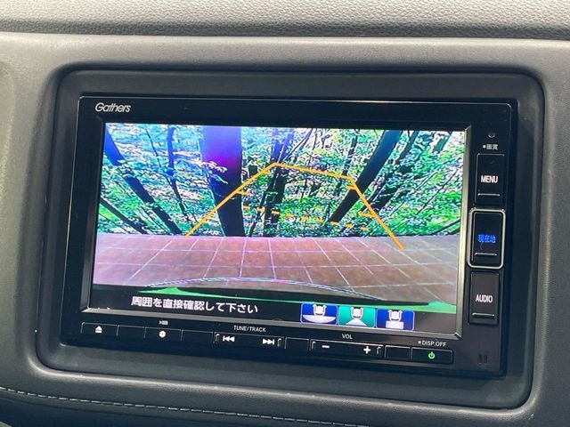 HONDA VEZEL HYBRID 2020 Image 31