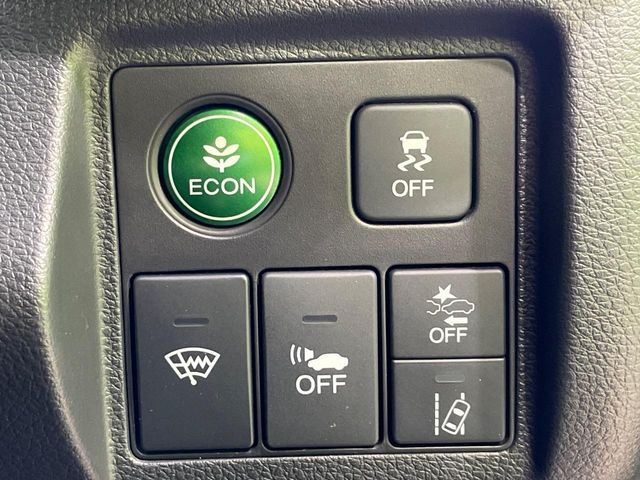 HONDA VEZEL HYBRID 2020 Image 31