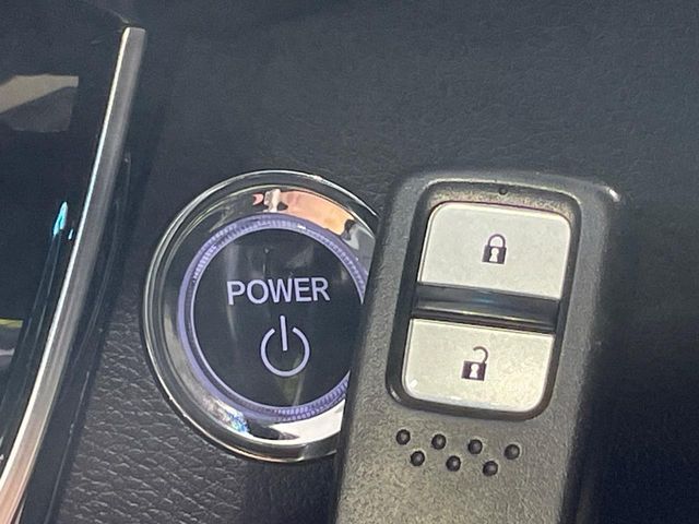 HONDA VEZEL HYBRID 2020 Image 31