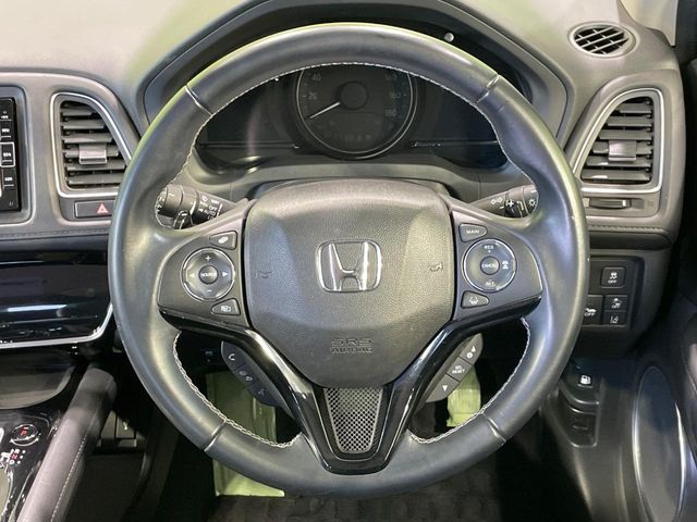 HONDA VEZEL HYBRID 2020 Image 31
