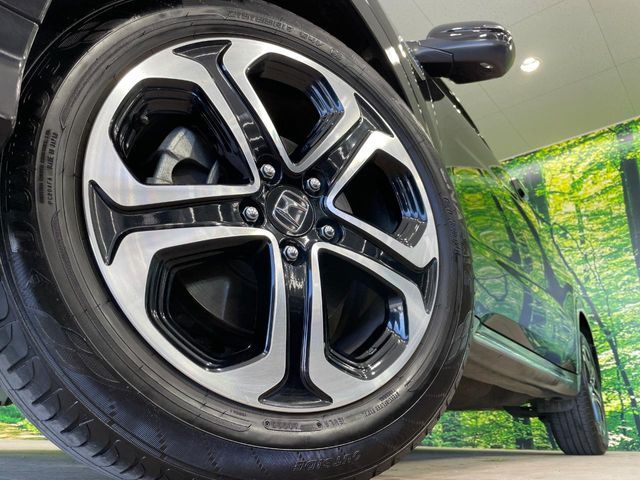 HONDA VEZEL HYBRID 2020 Image 31