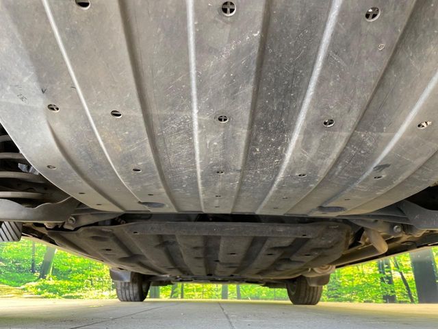 HONDA VEZEL HYBRID 2020 Image 31