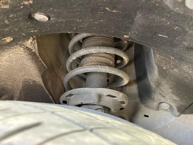 HONDA VEZEL HYBRID 2020 Image 31