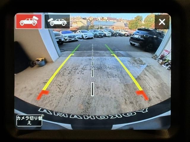 JEEP WRANGLER UNLIMI 2024 Image 31