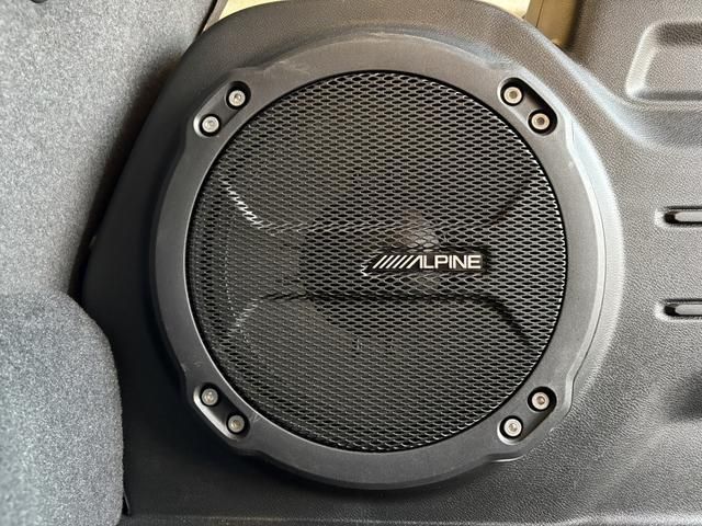 JEEP WRANGLER UNLIMI 2024 Image 31