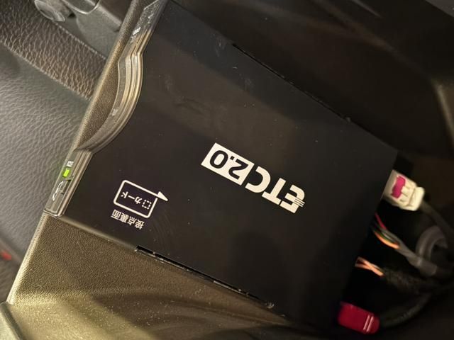 JEEP WRANGLER UNLIMI 2024 Image 31