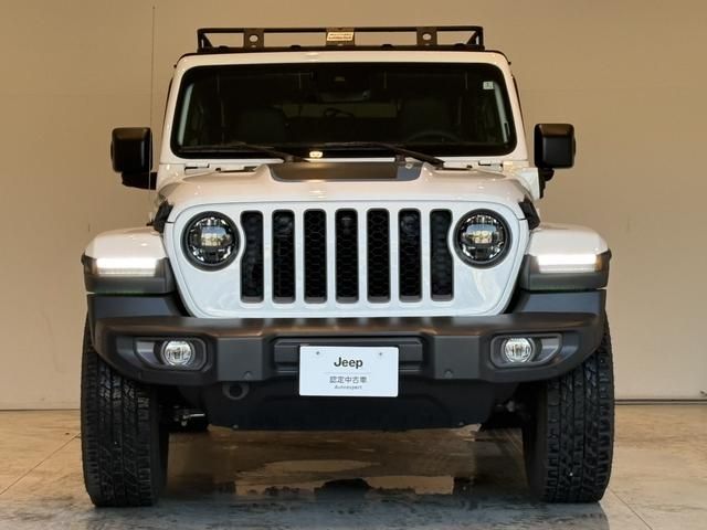 JEEP WRANGLER UNLIMI 2024 Image 31