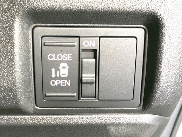 HONDA N BOX 2026 Image 31