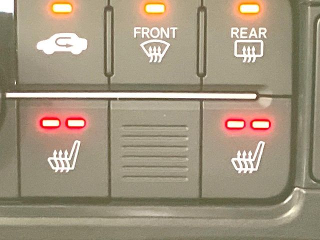 HONDA N BOX 2026 Image 31